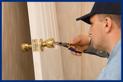 Advantage Locksmith Store Taylor, MI 313-879-0880 - 1-Locksmith