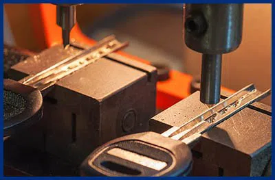 Advantage Locksmith Store Taylor, MI 313-879-0880 - 10-copy-key