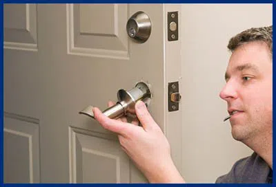 Advantage Locksmith Store Taylor, MI 313-879-0880 - 11-lock-locksmith