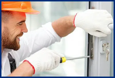 Advantage Locksmith Store Taylor, MI 313-879-0880 - 12-expert-locksmith