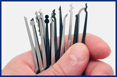 Advantage Locksmith Store Taylor, MI 313-879-0880 - 14-lock-smith