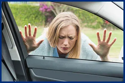 Advantage Locksmith Store Taylor, MI 313-879-0880 - 15-emergency-lockout