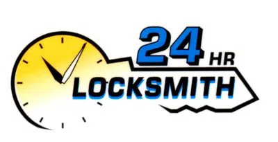 Advantage Locksmith Store Taylor, MI 313-879-0880 - 17-24-7-locksmith