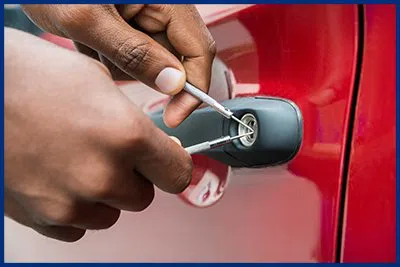 Advantage Locksmith Store Taylor, MI 313-879-0880 - 18-emergency-opening