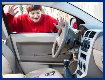 Advantage Locksmith Store Taylor, MI 313-879-0880 - 19-locked-keys