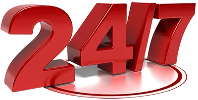 Advantage Locksmith Store Taylor, MI 313-879-0880 - 6-24-7-Locksmith