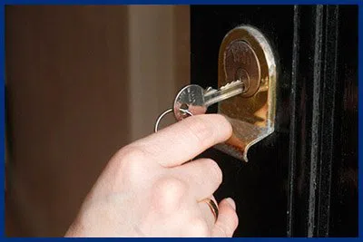 Advantage Locksmith Store Taylor, MI 313-879-0880 - 7-door-unlock