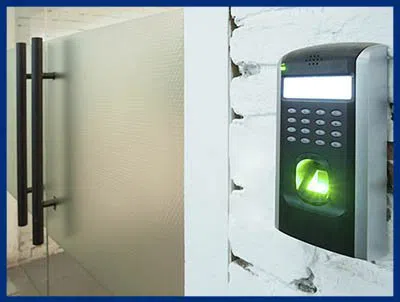 Advantage Locksmith Store Taylor, MI 313-879-0880 - 8-commercial-locksmith-services