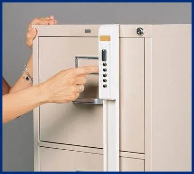 Advantage Locksmith Store Taylor, MI 313-879-0880 - 9-file-cabinet-locks