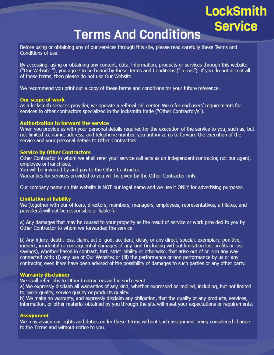 Advantage Locksmith Store Taylor, MI 313-879-0880