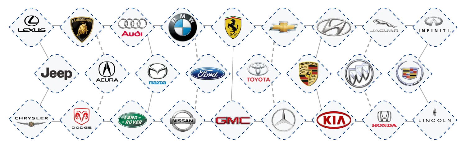 Advantage Locksmith Store Taylor, MI 313-879-0880 Advantage Locksmith Store Taylor, MI 313-879-0880 - aut-012