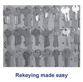 Advantage Locksmith Store Taylor, MI 313-879-0880 Advantage Locksmith Store Taylor, MI 313-879-0880 - aut-02