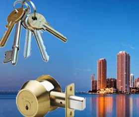 Advantage Locksmith Store Taylor, MI 313-879-0880 - com-01