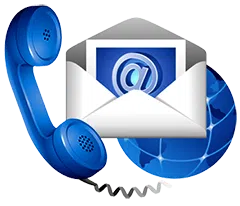 Advantage Locksmith Store Taylor, MI 313-879-0880 - cont-01