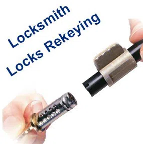 Advantage Locksmith Store Taylor, MI 313-879-0880 - eme-01
