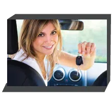 Advantage Locksmith Store Taylor, MI 313-879-0880 Advantage Locksmith Store Taylor, MI 313-879-0880 - sb-aut-01