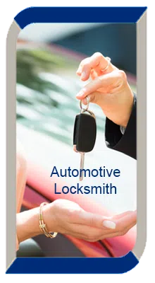 Advantage Locksmith Store Taylor, MI 313-879-0880 Advantage Locksmith Store Taylor, MI 313-879-0880 - sb-aut-03
