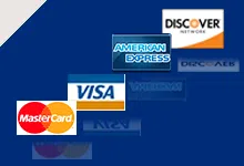 Advantage Locksmith Store Taylor, MI 313-879-0880