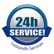 Advantage Locksmith Store Taylor, MI 313-879-0880 - sb-cont-01