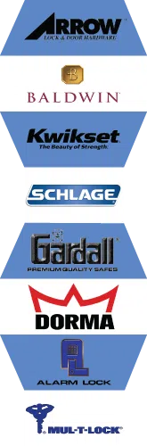 Advantage Locksmith Store Taylor, MI 313-879-0880 - sb-locks-01