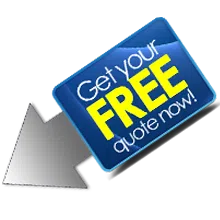 Advantage Locksmith Store Taylor, MI 313-879-0880 - sb-quat-01