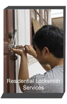 Advantage Locksmith Store Taylor, MI 313-879-0880 - sb-res-01