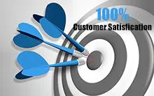 Advantage Locksmith Store Taylor, MI 313-879-0880 - sb-satis