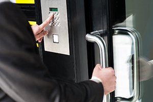 Advantage Locksmith Store Taylor, MI 313-879-0880 Advantage Locksmith Store Taylor, MI 313-879-0880